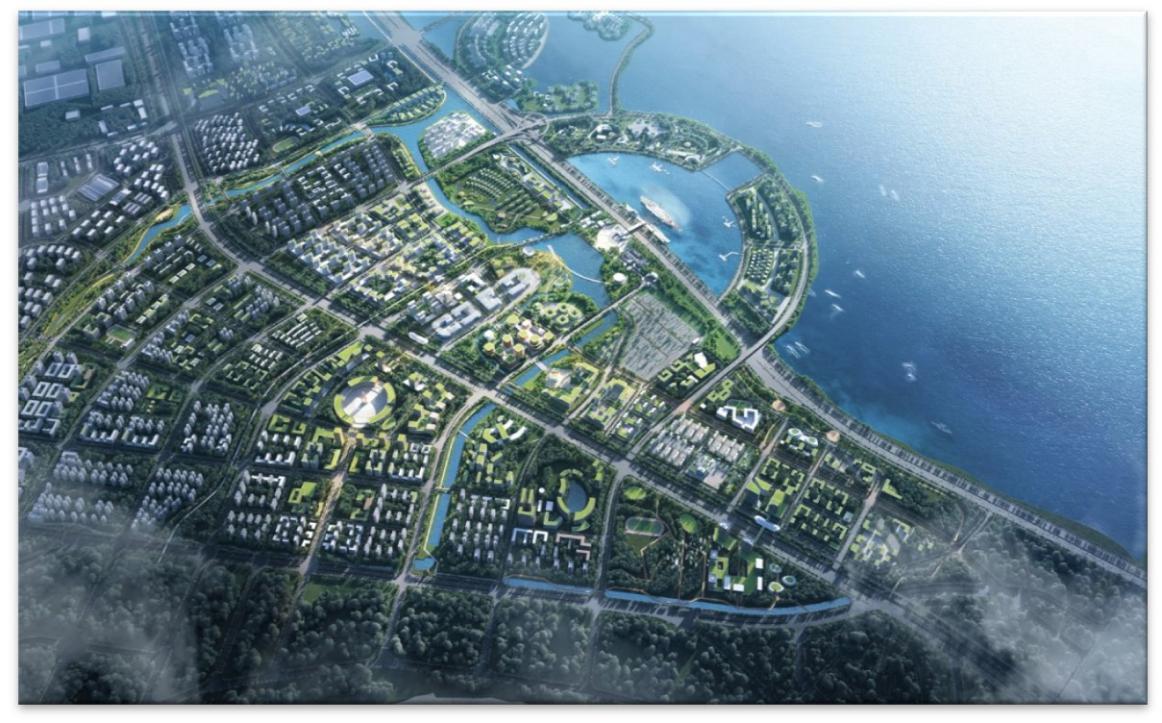 SG·亚洲胜游(中国区)官方网站